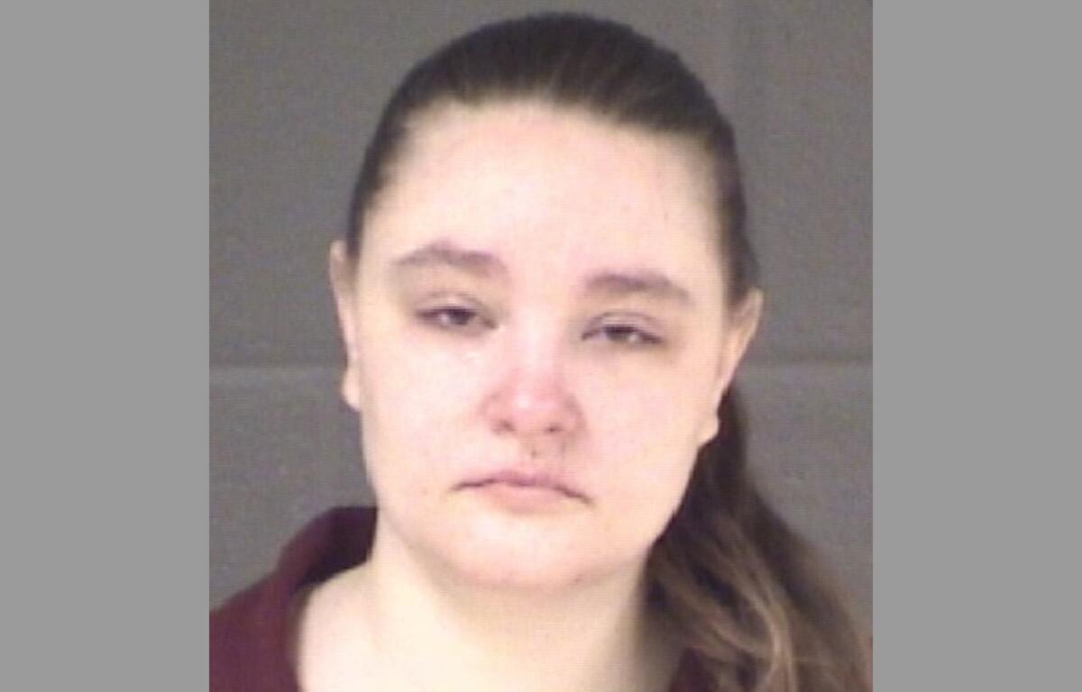 Diandra Haleigh Fuhr-Farlow