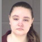 Diandra Haleigh Fuhr-Farlow