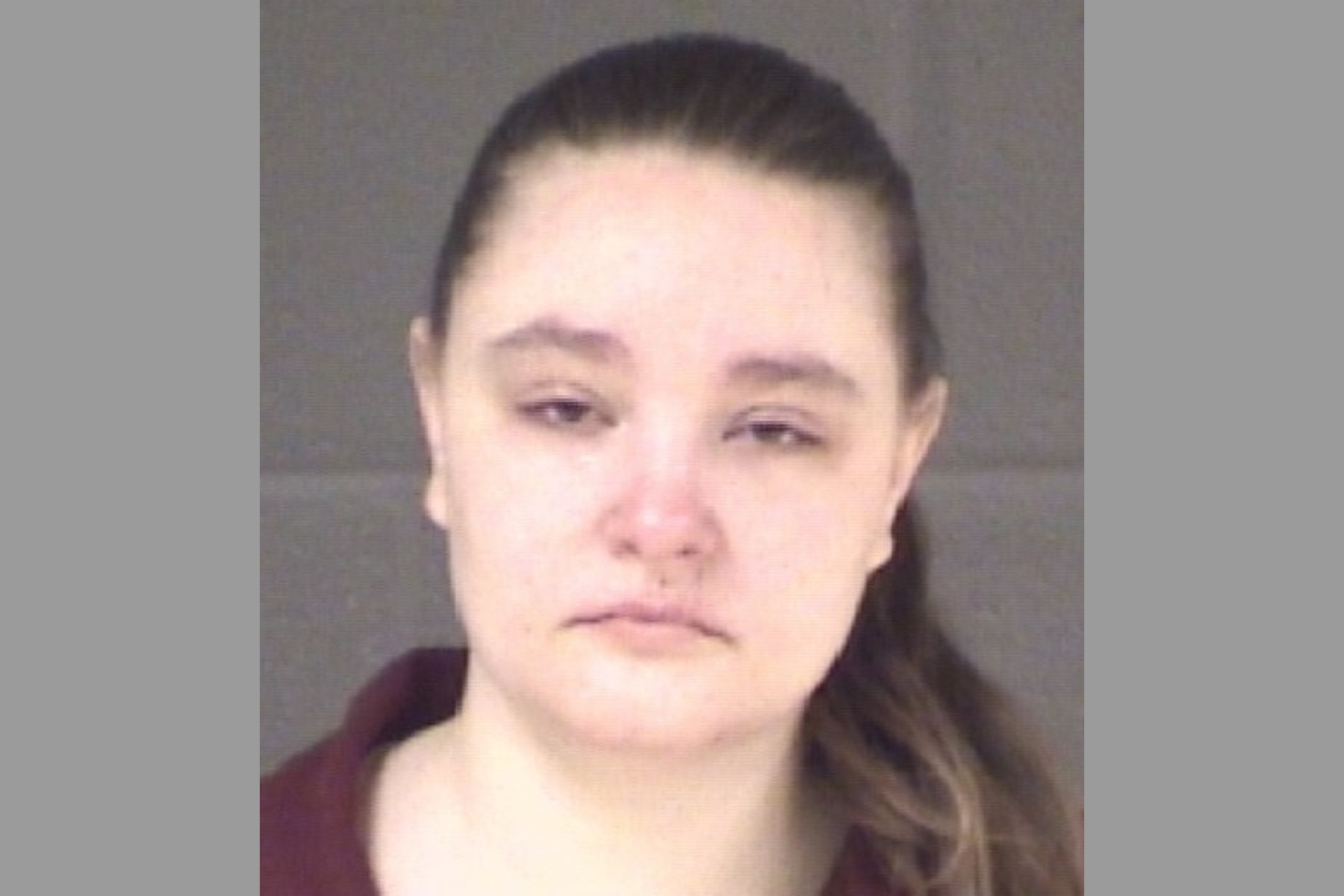 Diandra Haleigh Fuhr-Farlow