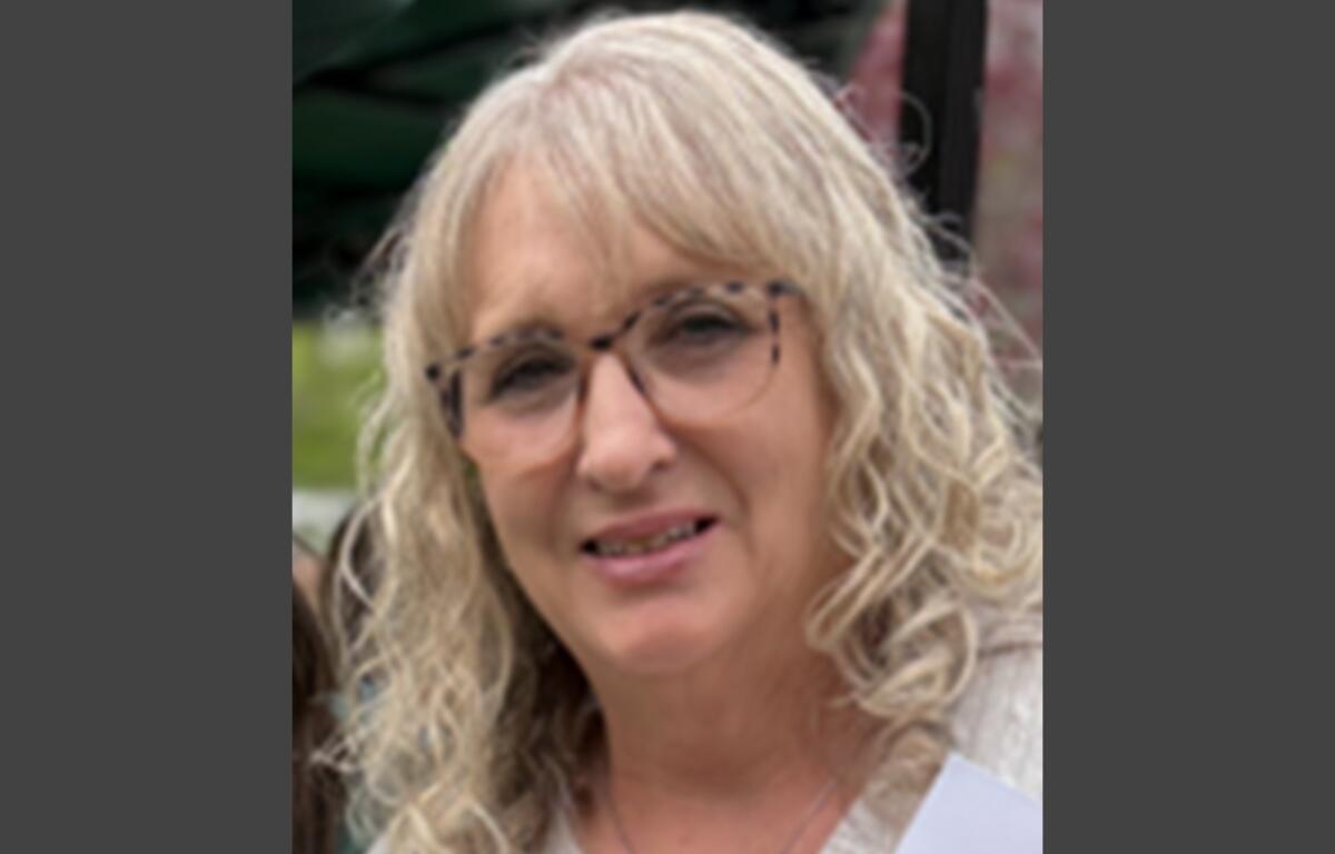 Betty Wheeler, 56, was last seen around 2:30 a.m. Monday in the area of 1170 Dillingham Road