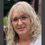 Betty Wheeler, 56, was last seen around 2:30 a.m. Monday in the area of 1170 Dillingham Road
