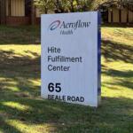 Aeroflow Health has been named the 2025 Home Medical Equipment (HME) Provider of the Year