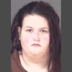 Erika Denise Frisby
