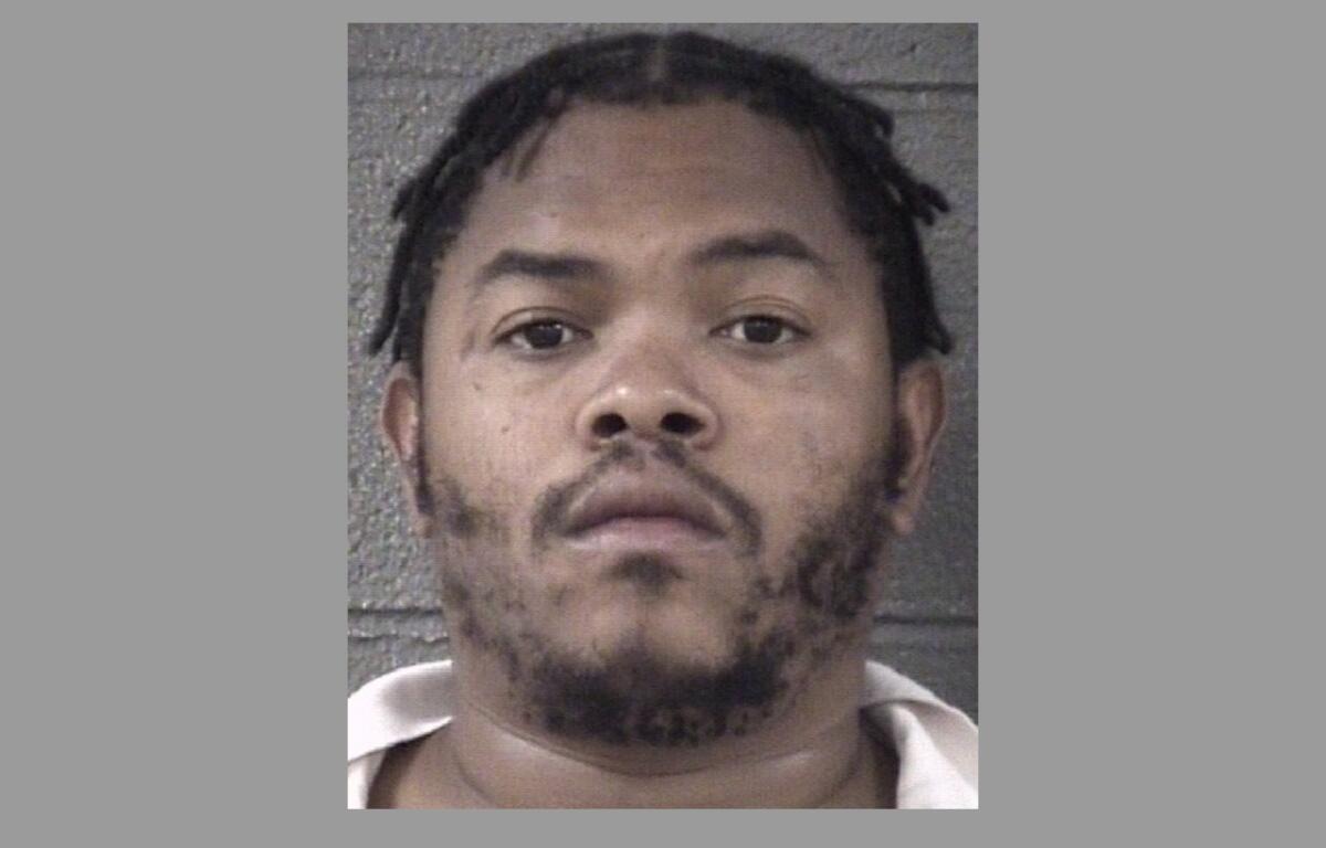 Jason Andrew Jenkins