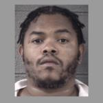 Jason Andrew Jenkins