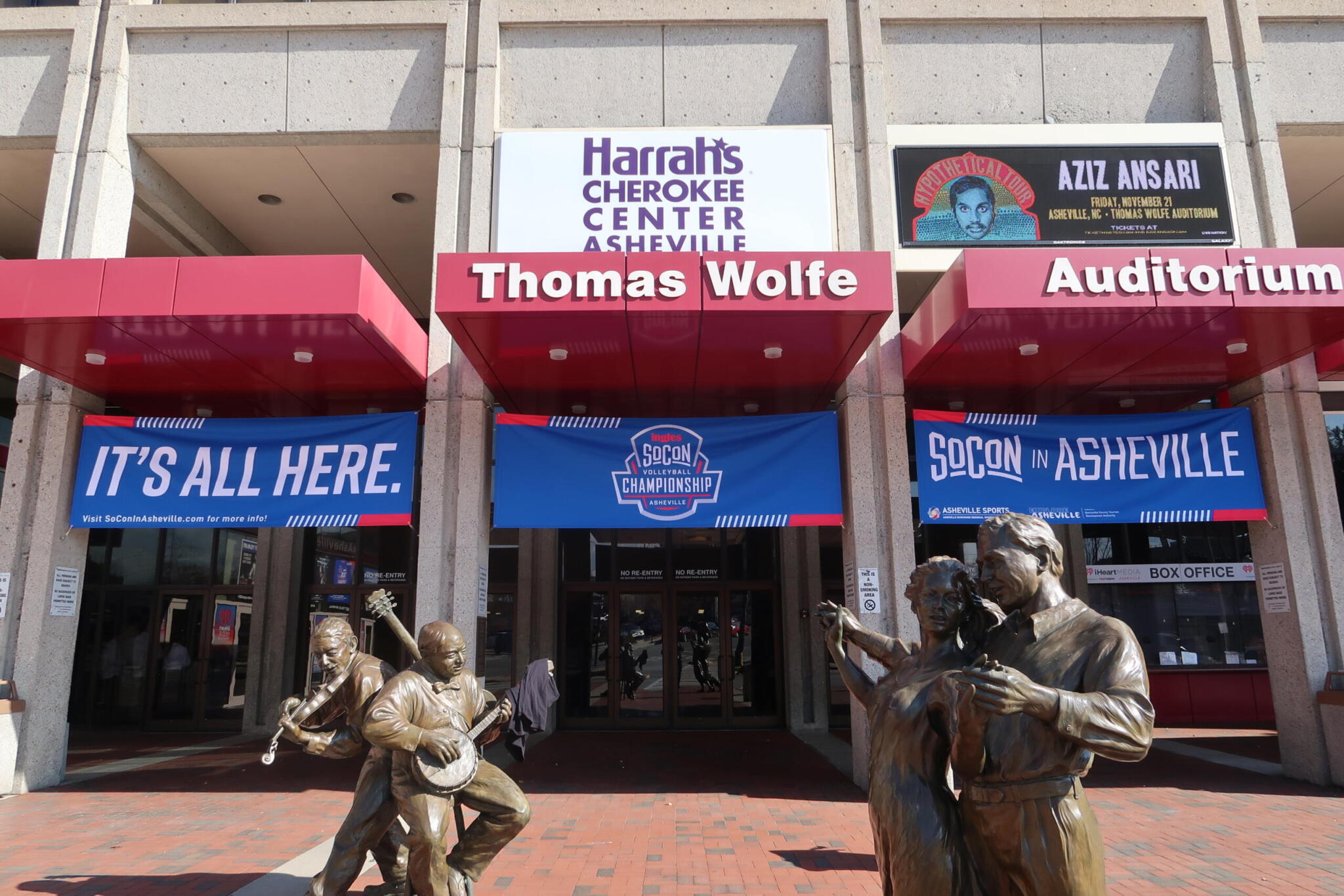 Events Asheville s 828 News NOW events-asheville-s-828-news-now