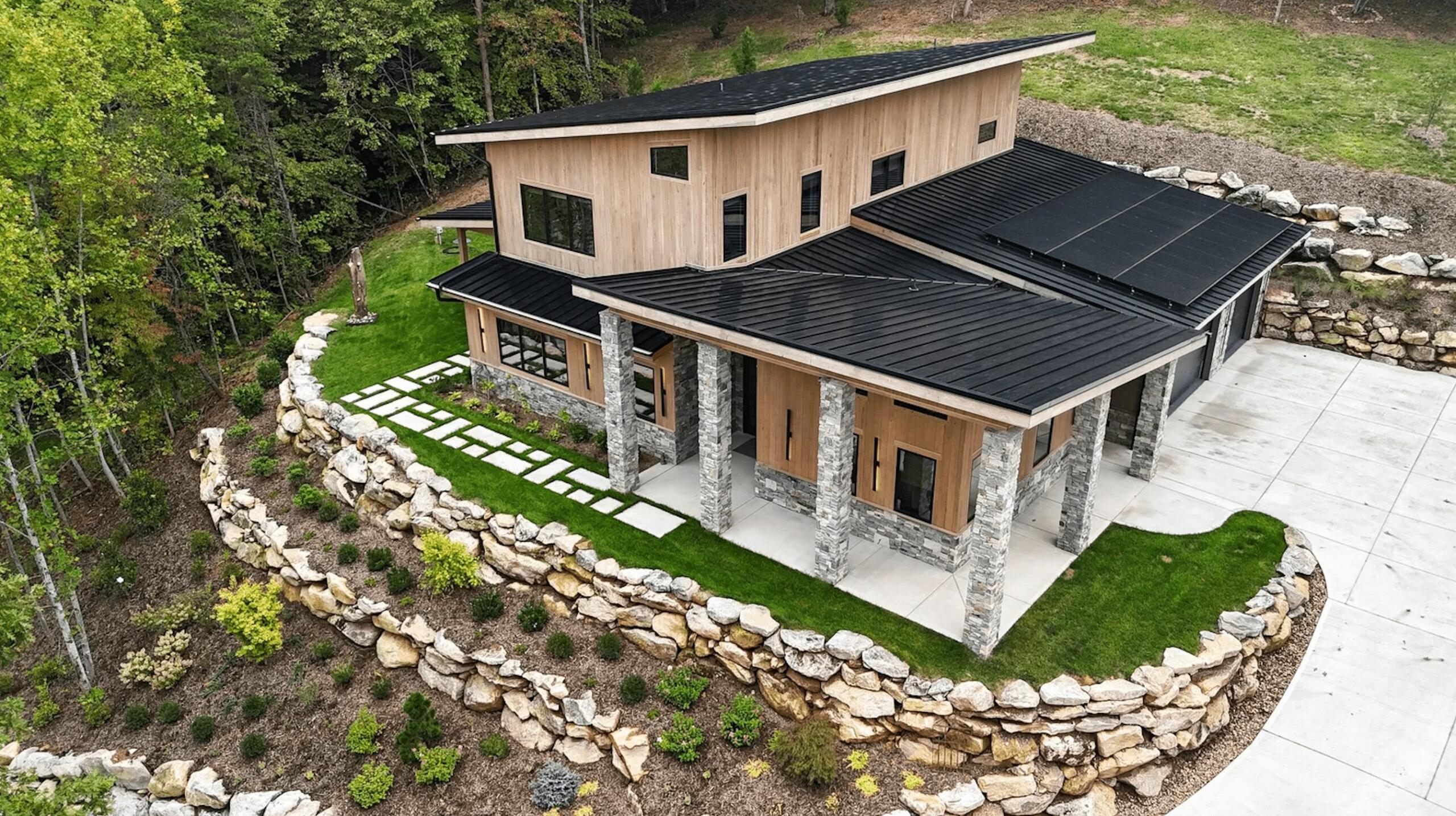 5 signs you’ve found the right general contractor