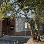 Asheville City Council is set to vote Tuesday on a plan to relocate the Asheville Police Department’s West Asheville resource center from Haywood Road to the Tanger Outlets on Brevard Road