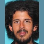 Andrew Mason Esquilin