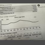 North Carolina regulators have released a statewide schedule of public hearings as they review Duke Energy’s request to raise electricity rates for customers across the state beginning in 2027.