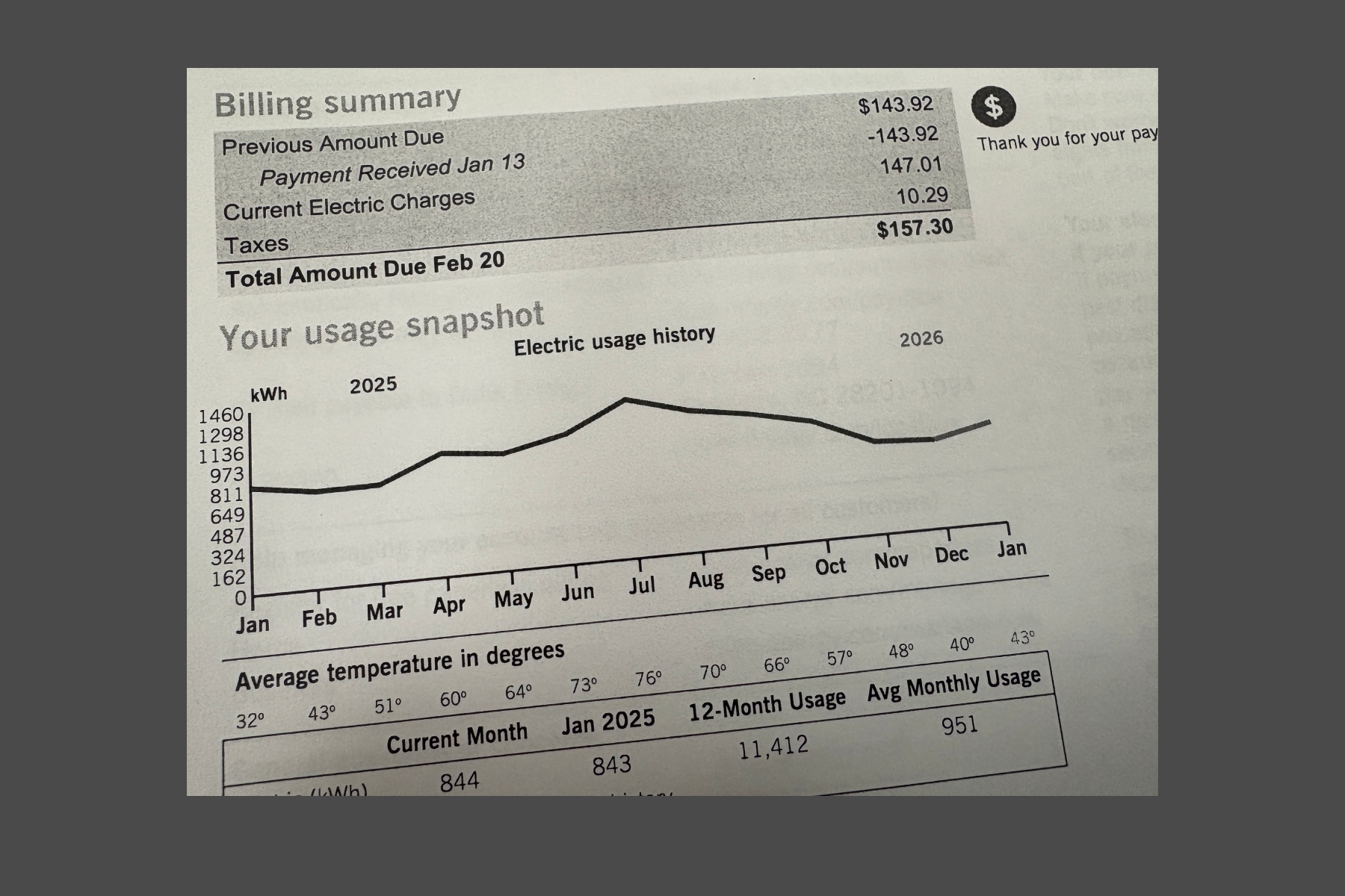 North Carolina regulators have released a statewide schedule of public hearings as they review Duke Energy’s request to raise electricity rates for customers across the state beginning in 2027.