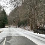 Great Smoky Mountains National Park