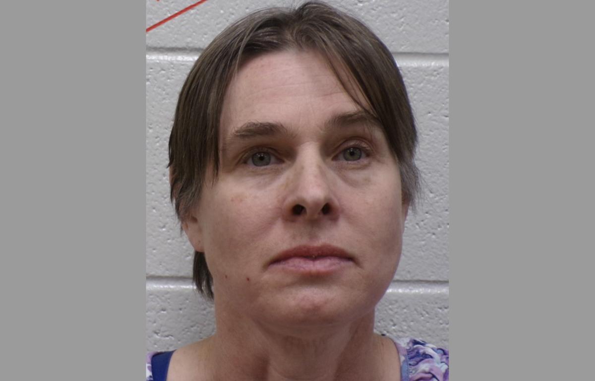 Gudrun Casper-Leinenkugel