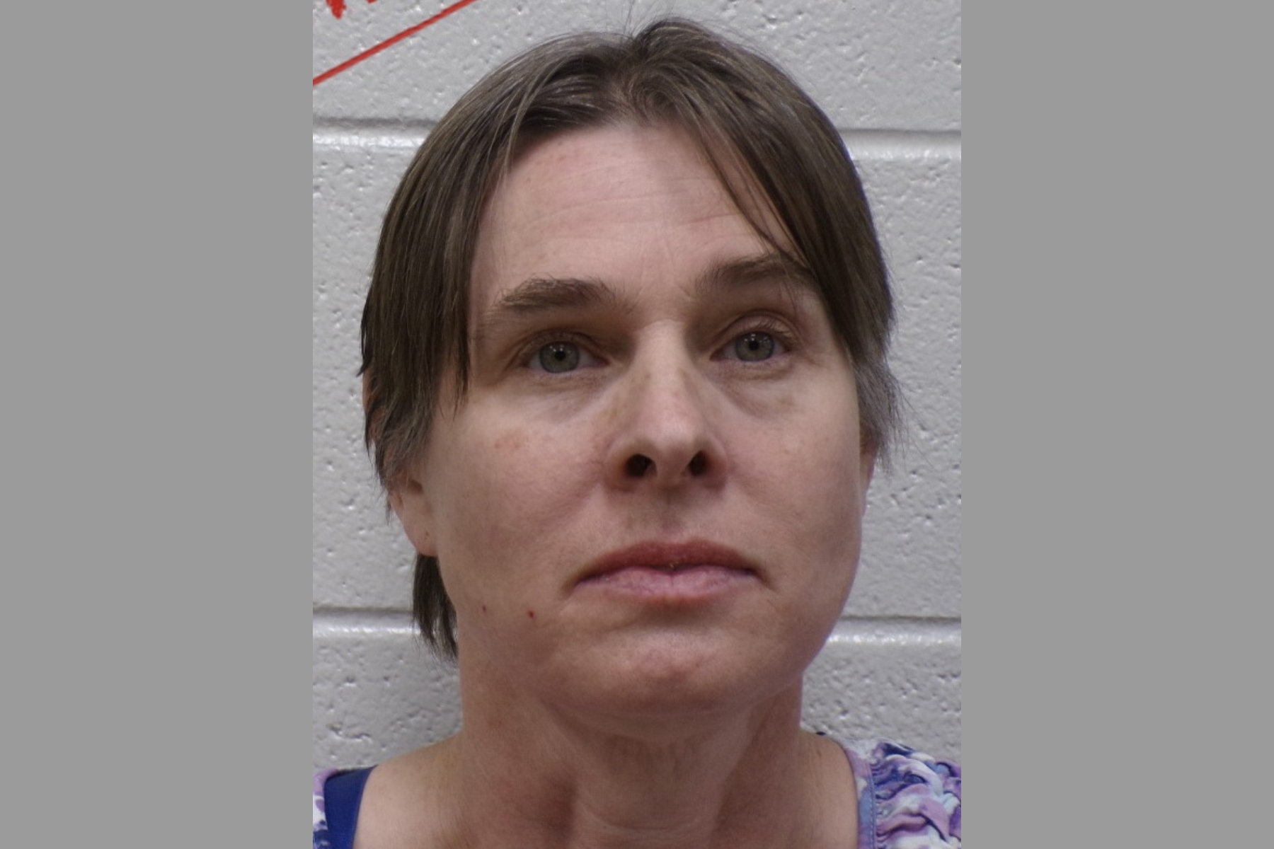 Gudrun Casper-Leinenkugel