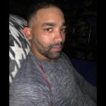Buncombe County Sheriff’s Office says Jerron Parker, 34, was last seen near a Cracker Barrel restaurant