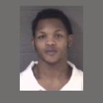 Masieuh Dewayne Morgan