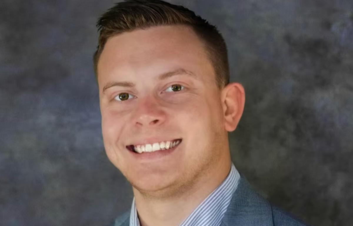 The PGA TOUR has named Nate Goldsnider event director of the Biltmore Championship Asheville