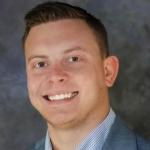 The PGA TOUR has named Nate Goldsnider event director of the Biltmore Championship Asheville