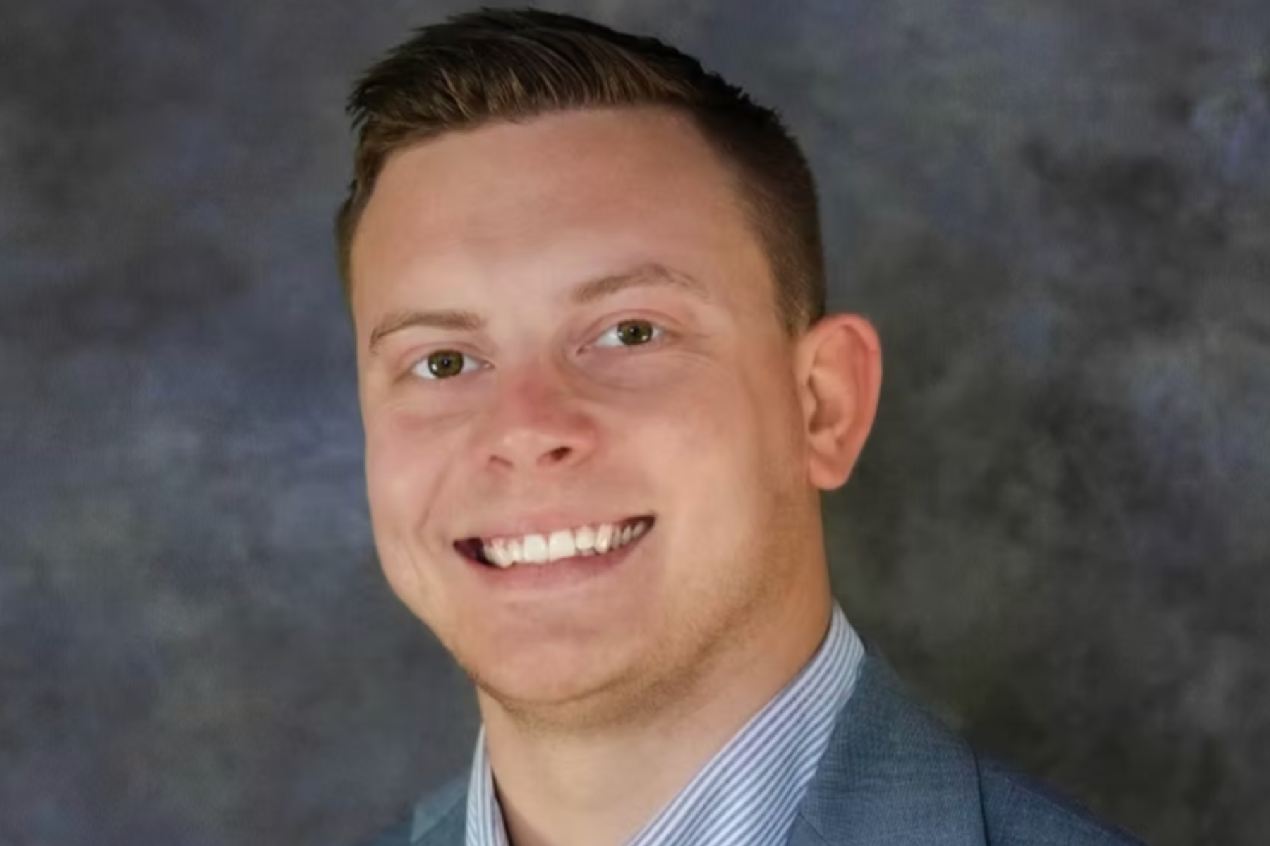 The PGA TOUR has named Nate Goldsnider event director of the Biltmore Championship Asheville