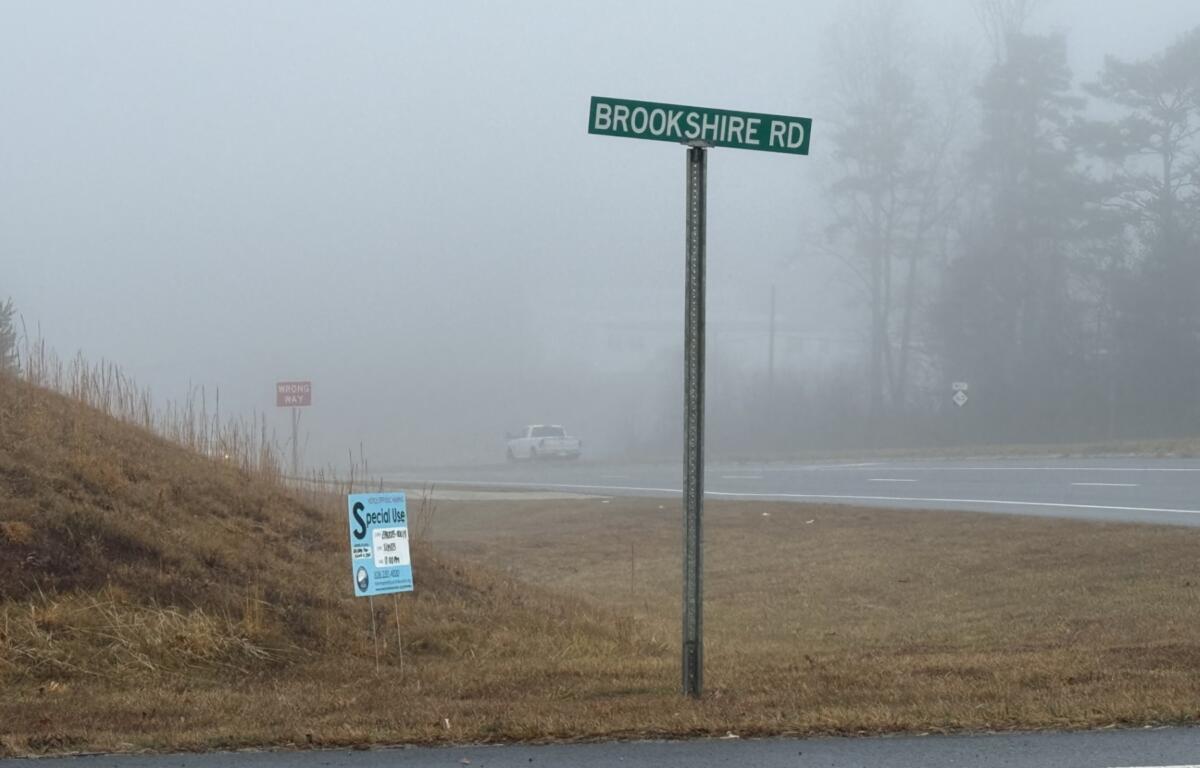 A proposal to develop a stump dump and mulch-processing site off New Leicester Highway is drawing mixed reactions from nearby residents.