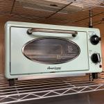 From mending torn clothing to repairing small appliances and tools, the WNC Repair Café is expanding its efforts in 2026 with a full slate of free, volunteer-led repair events across Western North Carolina.