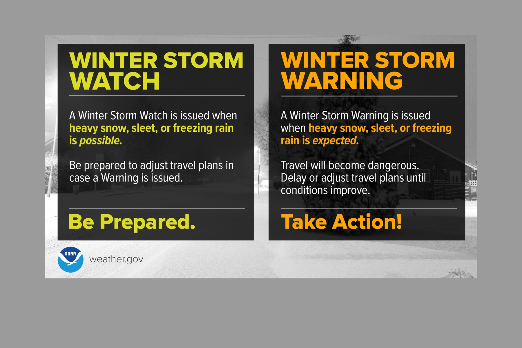 Winter Storm Watch Issued For Asheville Area Asheville S 828 News Now