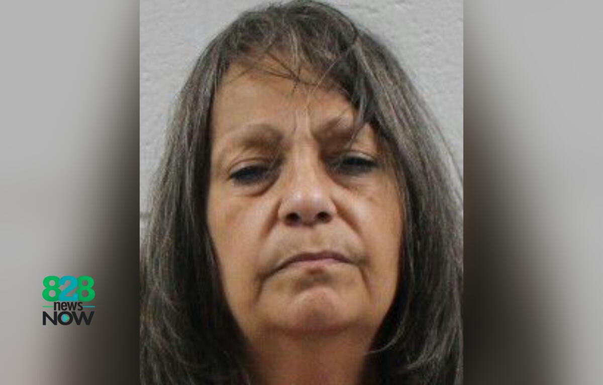 Anna Marie Viruet-North