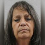 Anna Marie Viruet-North