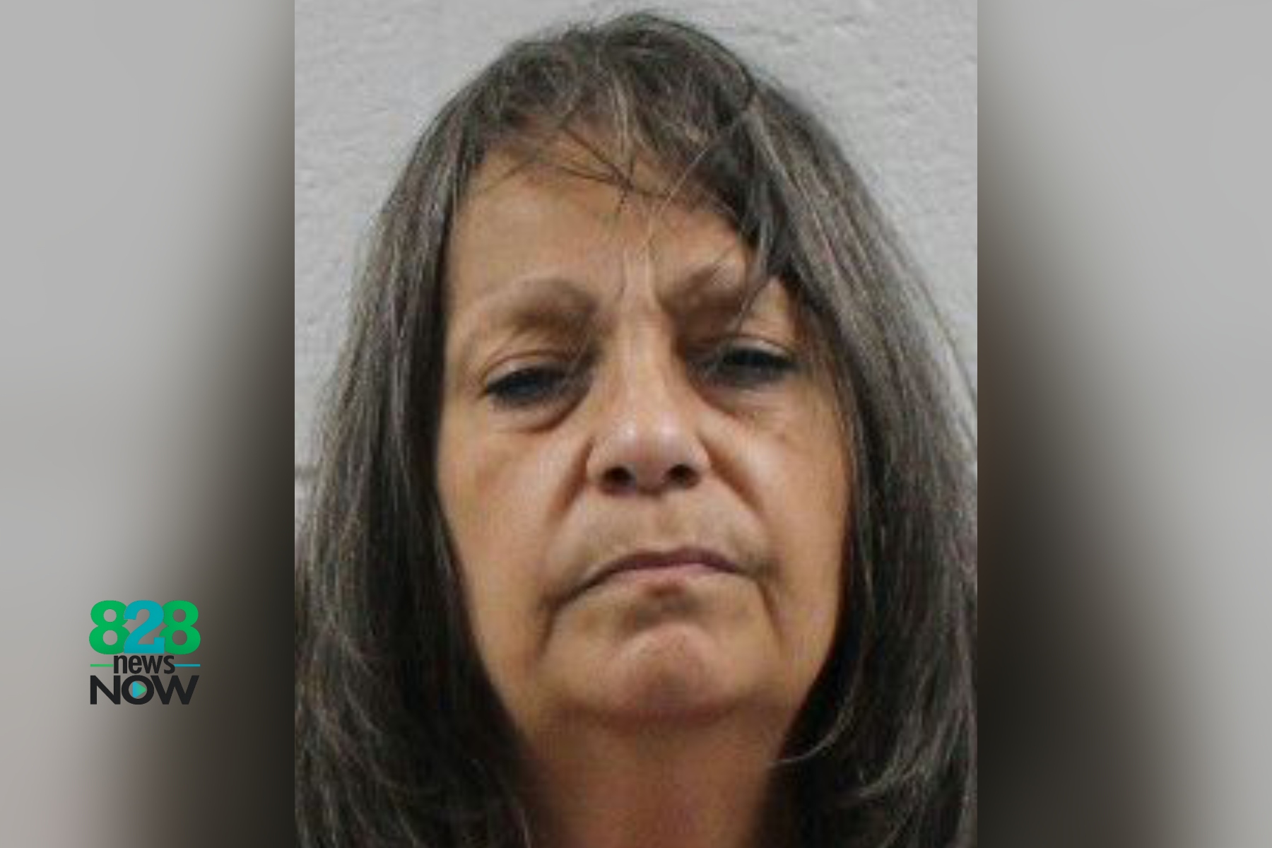 Anna Marie Viruet-North