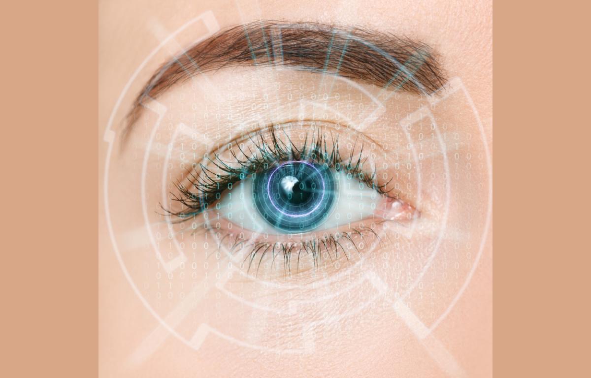 Asheville Eye Associates