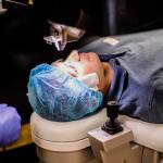 Asheville Eye Associates