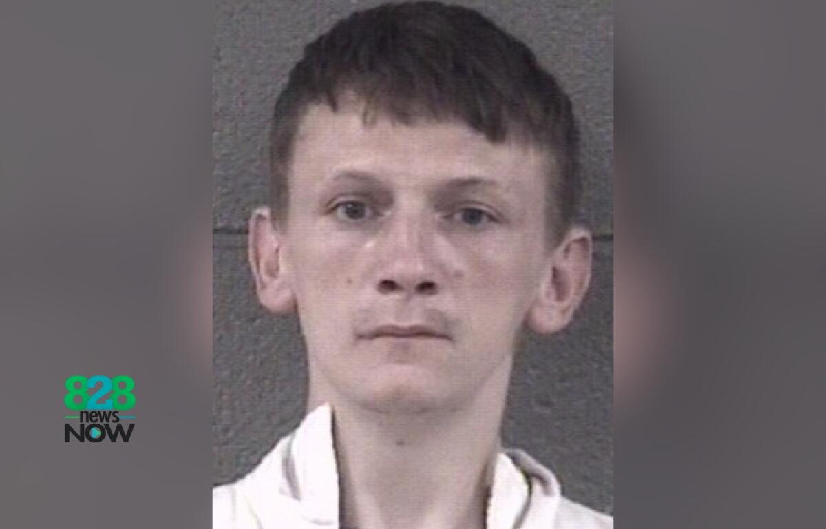 Brandon Matthew Byford