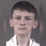 Brandon Matthew Byford