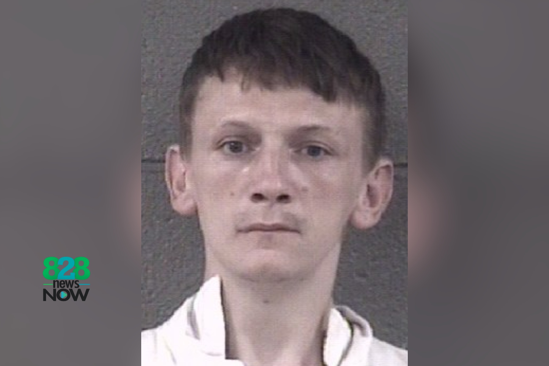 Brandon Matthew Byford