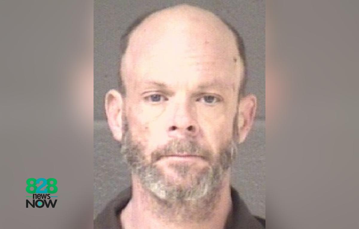 Bryan George Coleman