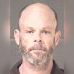 Bryan George Coleman