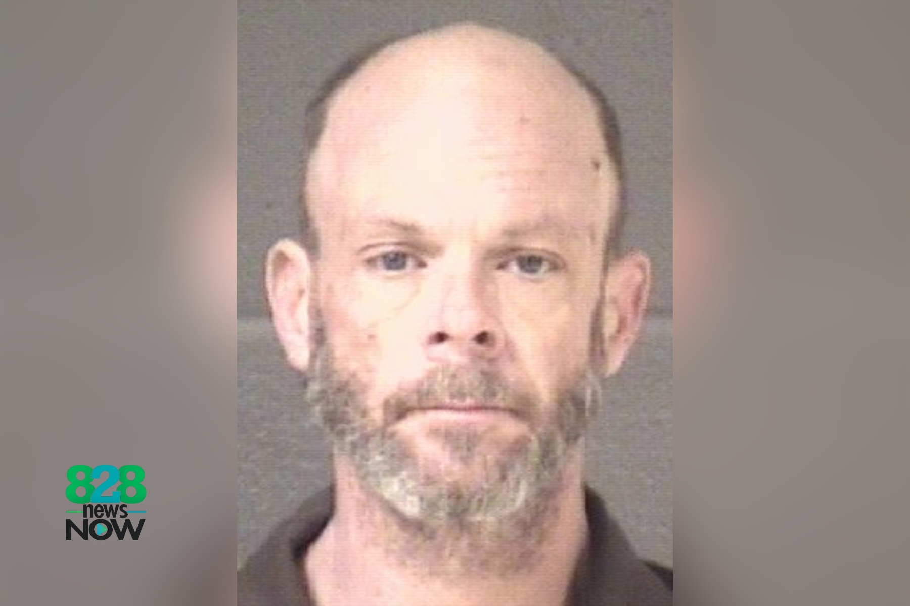 Bryan George Coleman