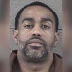 Paul Anthony Duvernay III