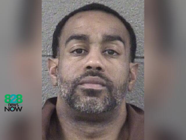 Paul Anthony Duvernay III