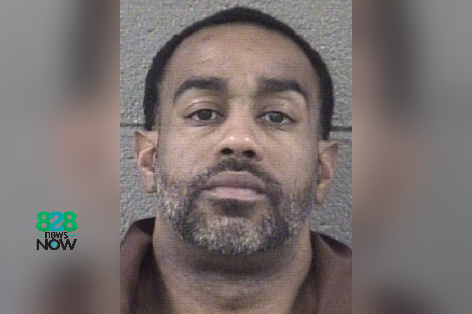 Paul Anthony Duvernay III