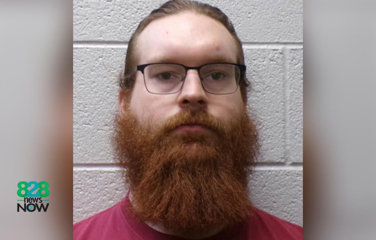 George Stanley Conrad III