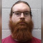 George Stanley Conrad III