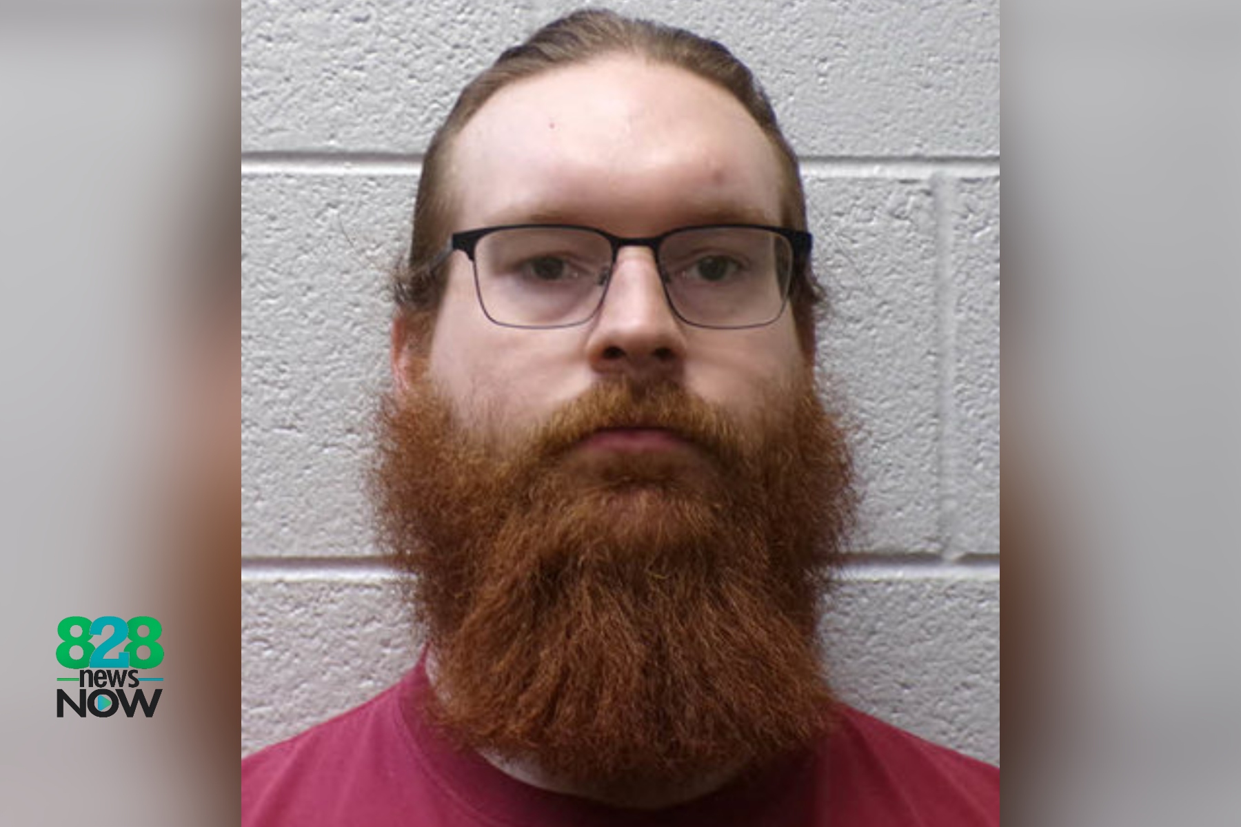 George Stanley Conrad III