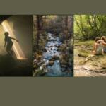 Green River Preserve