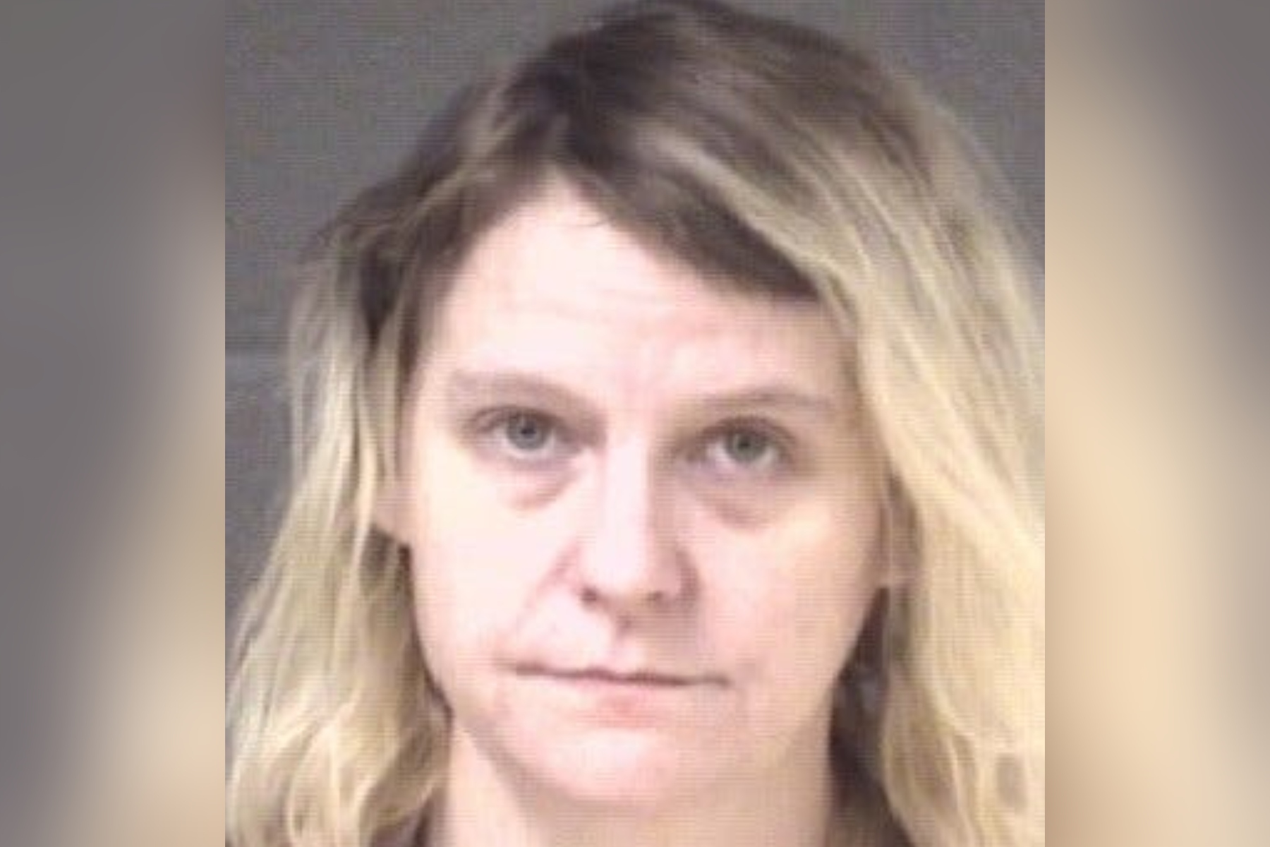 Jessica Barnes Ferland