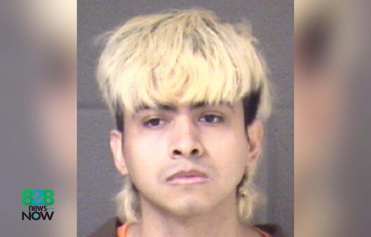 Juan Ramon Juarez-Talamantes