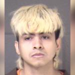 Juan Ramon Juarez-Talamantes