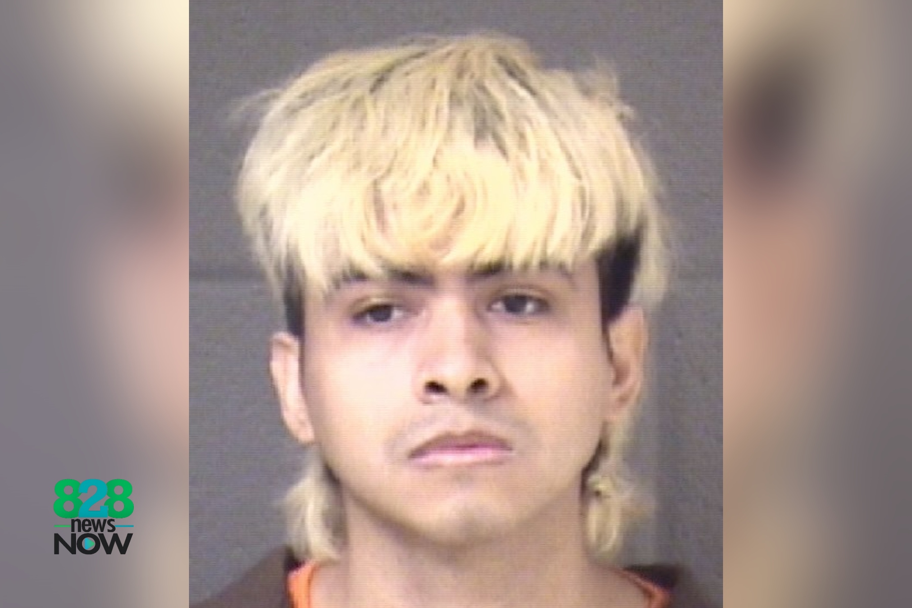 Juan Ramon Juarez-Talamantes