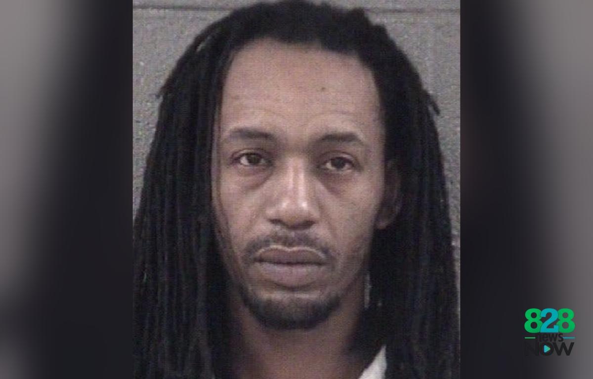 Terrence Antonio Lucas