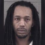 Terrence Antonio Lucas